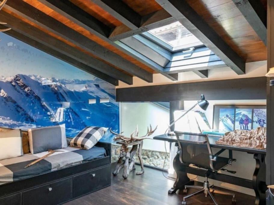 Casa Cos