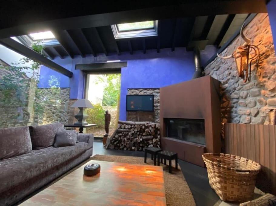 Casa Cos