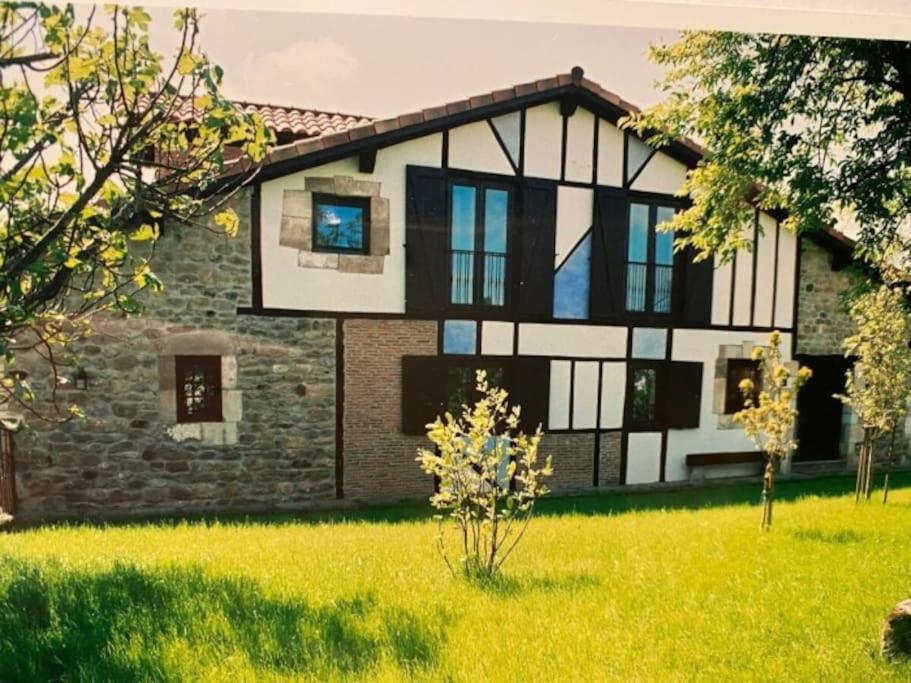 Casa Cos