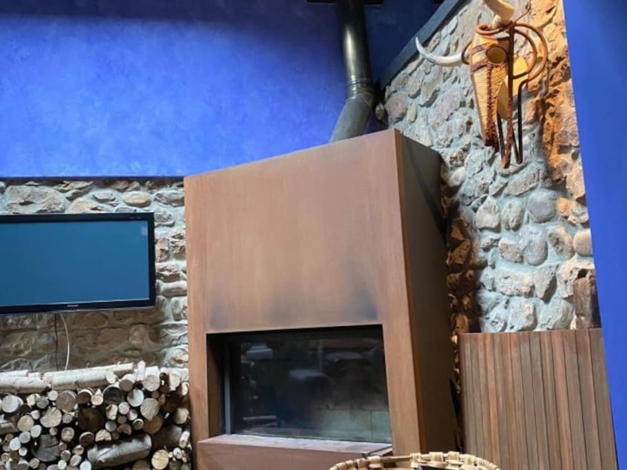 Casa Cos