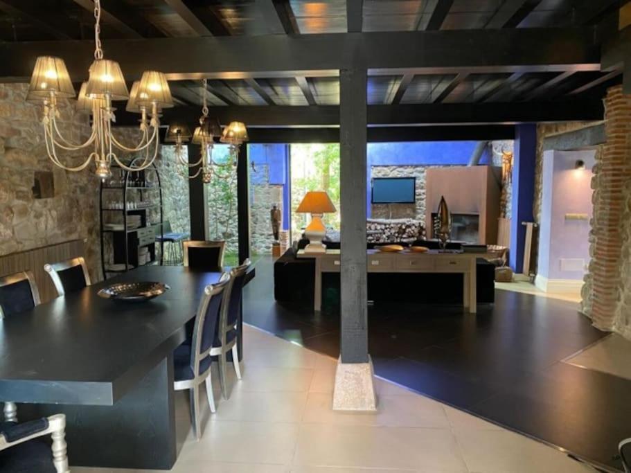 Casa Cos