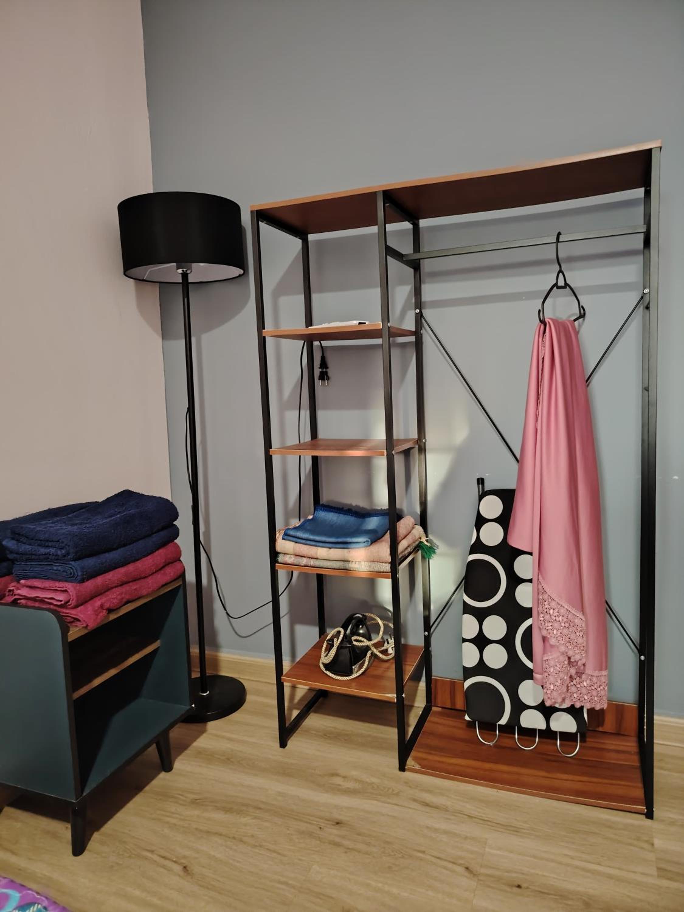 Photo 16