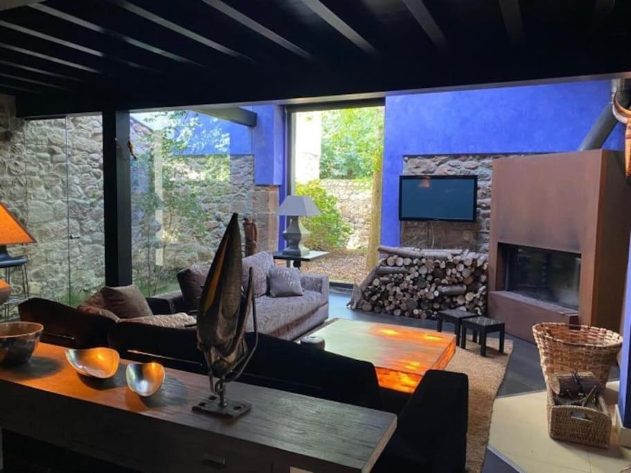 Casa Cos