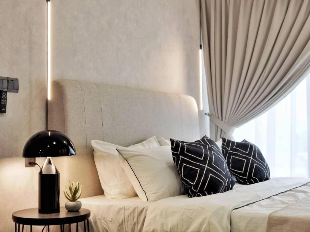 Star Serviced Suites KLCC
