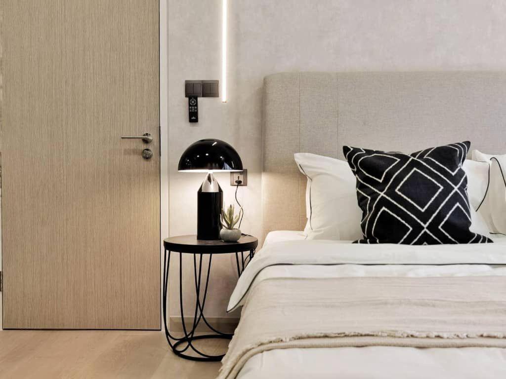 Star Serviced Suites KLCC