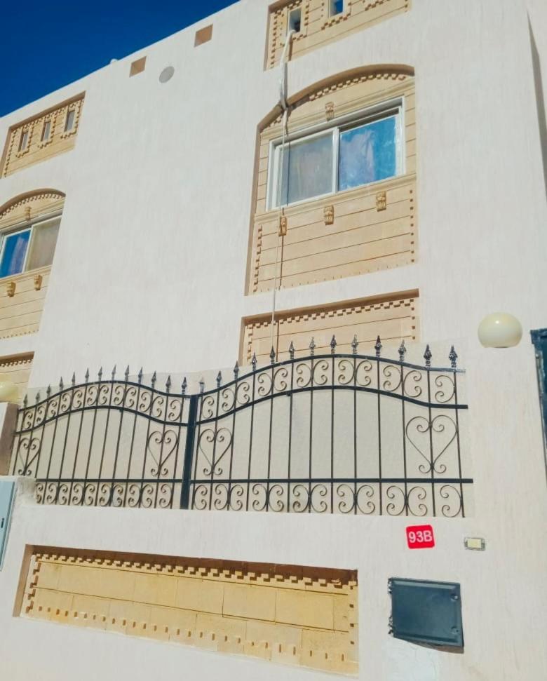 Dream House Dahab