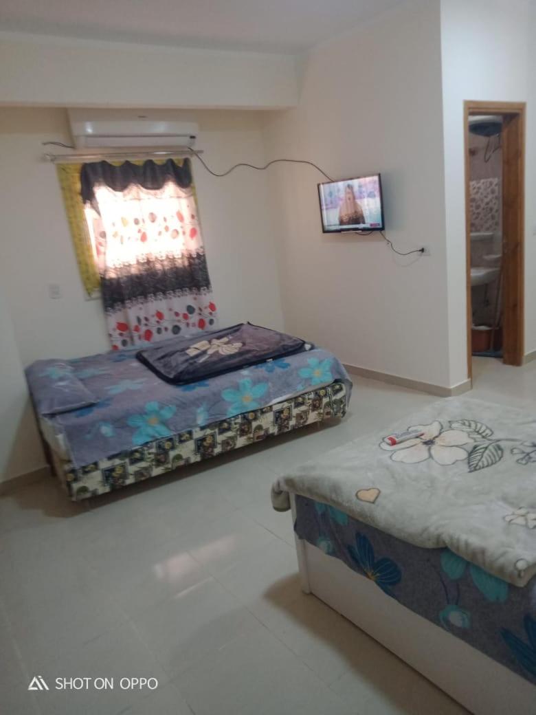 Dream House Dahab