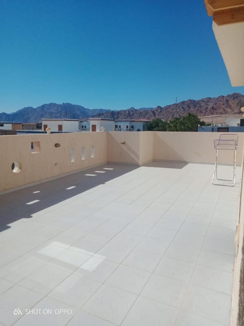 Dream House Dahab