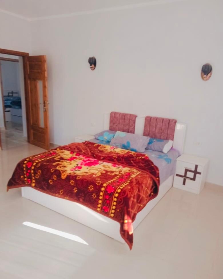 Dream House Dahab
