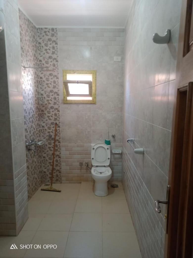 Dream House Dahab