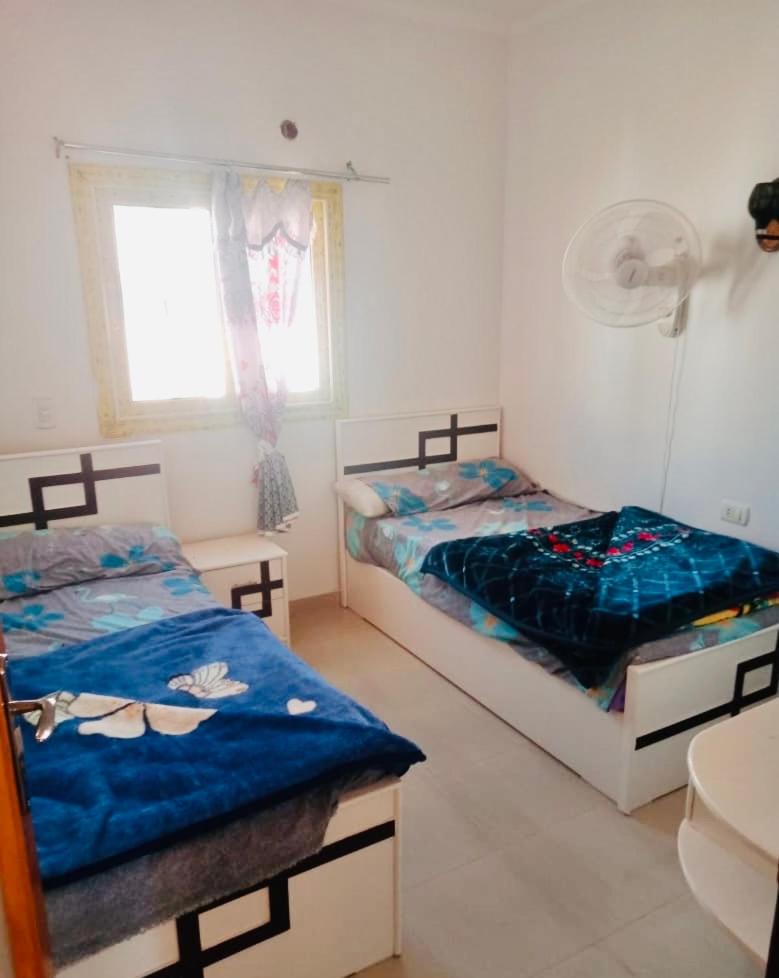 Dream House Dahab