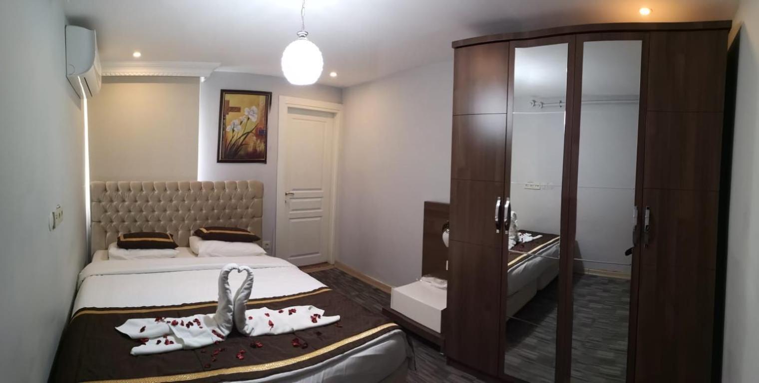 Golf Royal Residence - Image 43