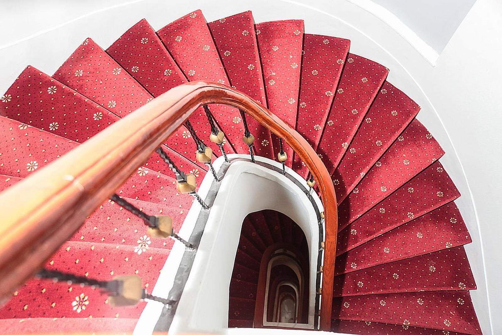 Golf Royal Residence - Image 140