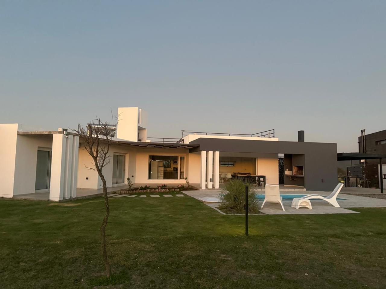 AIRES DEL LAGO, Los Molinos 2