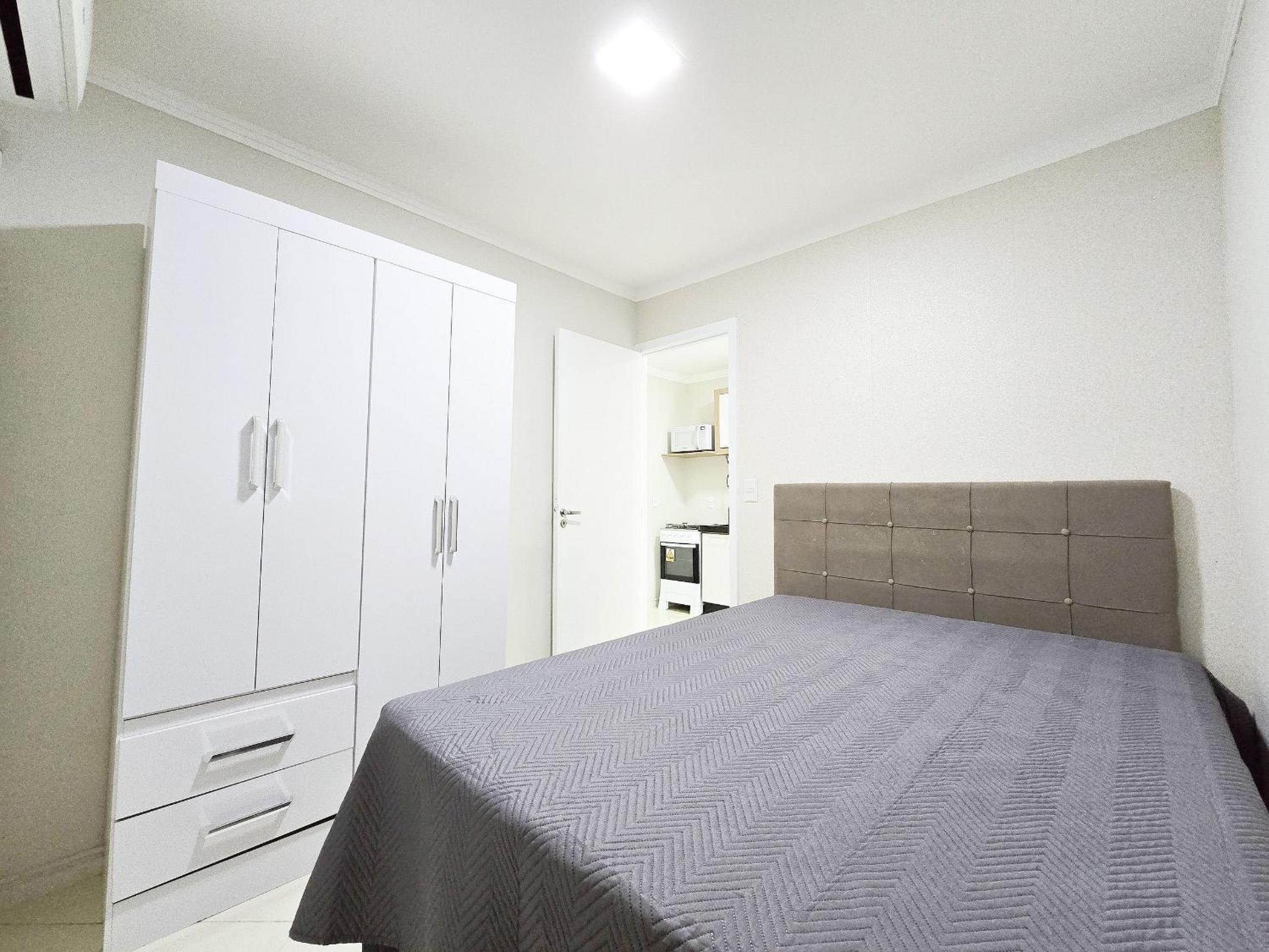 Atlantic Garden Residence