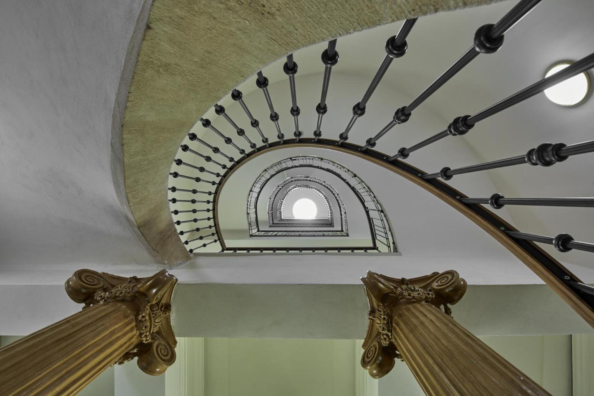 Prague Days - Deluxe Apartments near Wenceslas Square