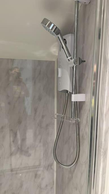 Ustay Fulham
