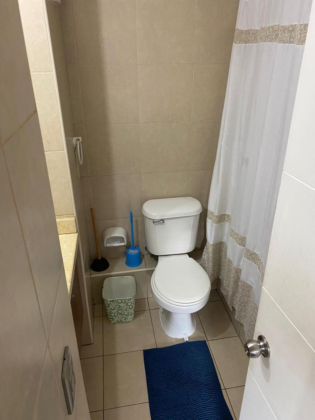 DPTO 2 Dorm 2 Baño Playa portales TV Cable WiFi Estacionamiento