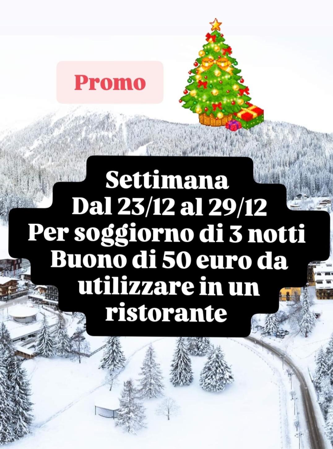 Appartamento a Monclassico en Monclassico — other