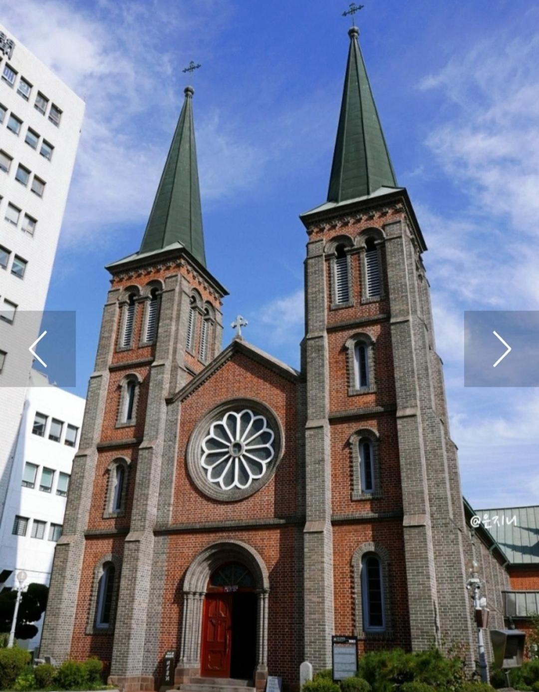 Photo 31
