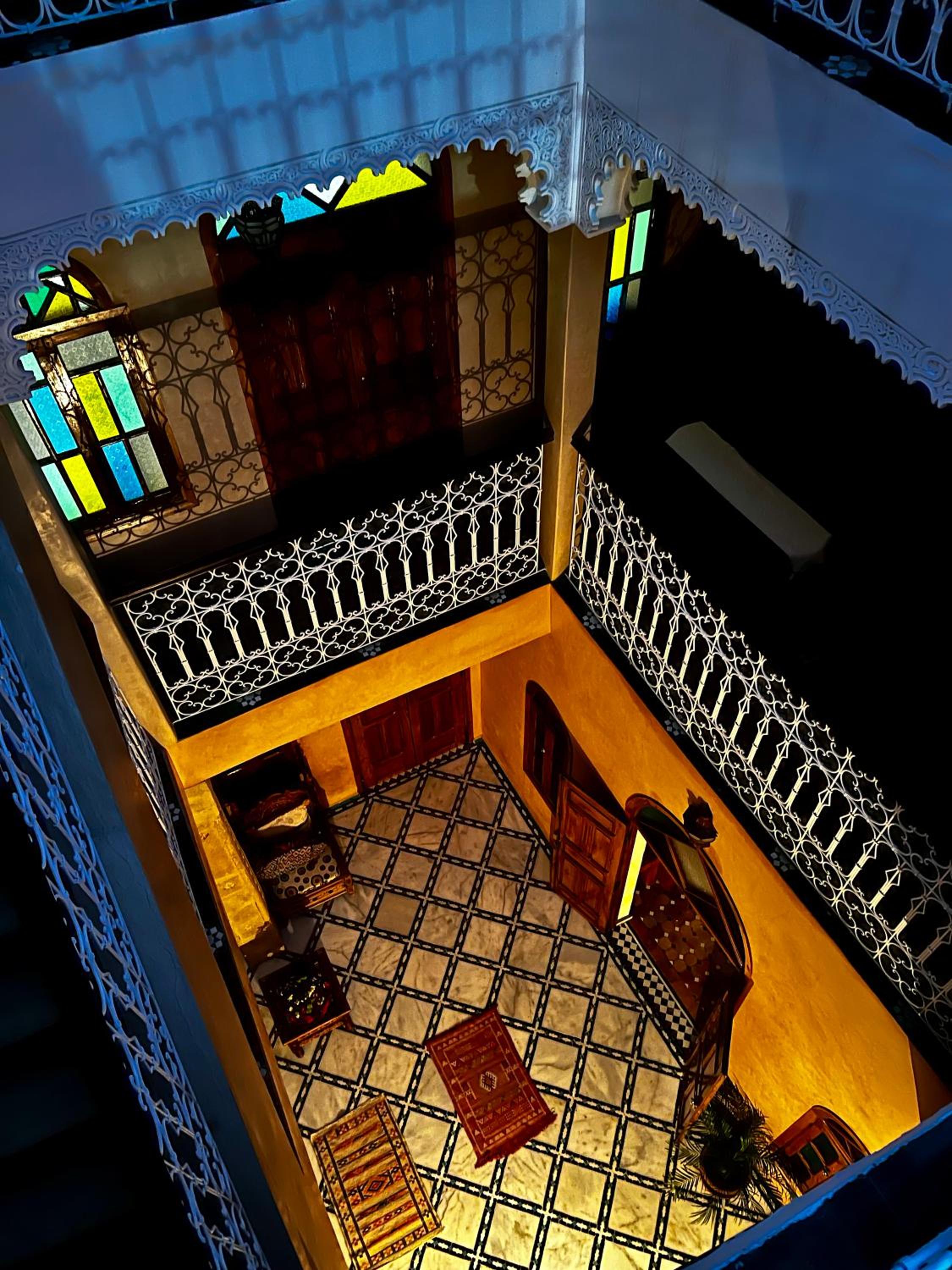Photo 32