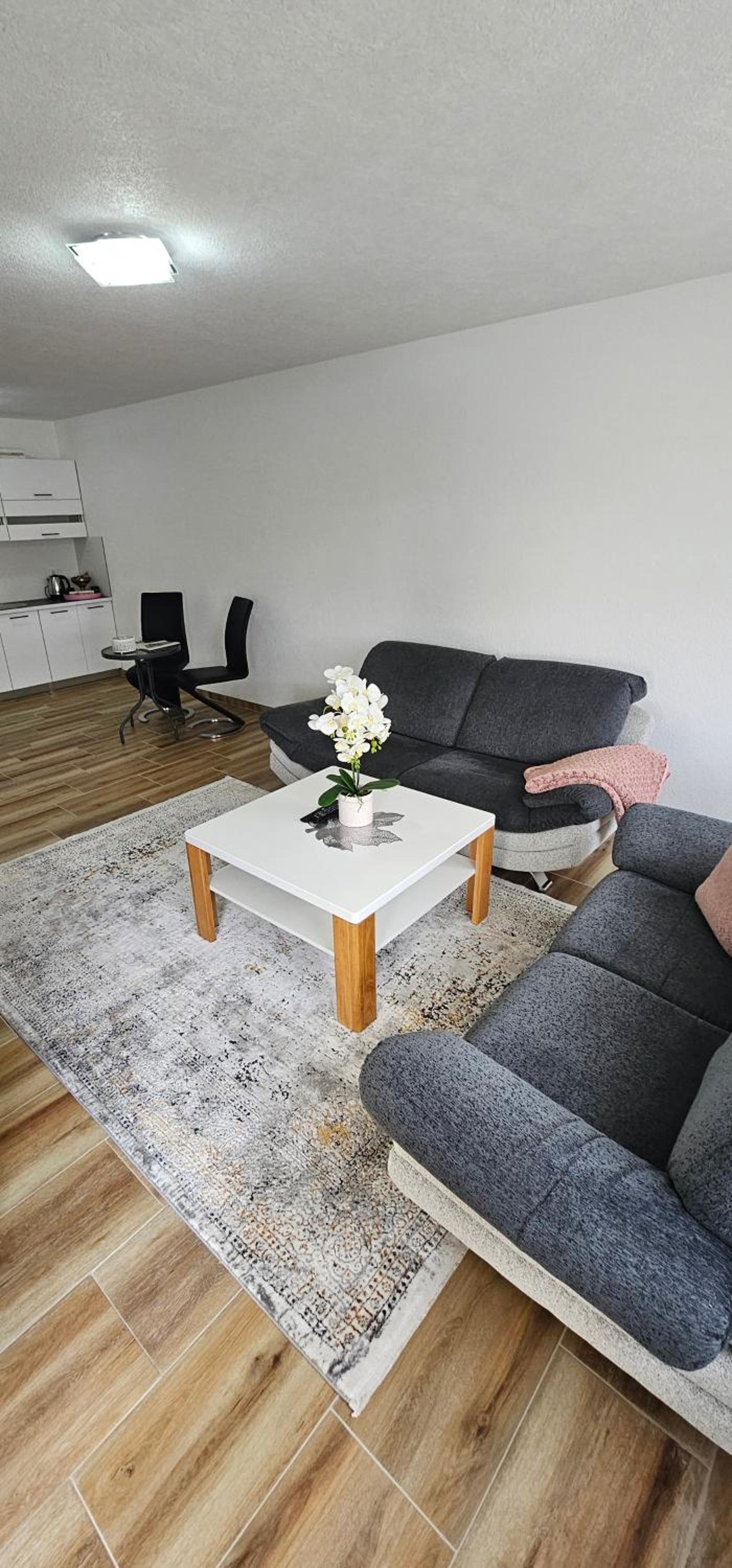 Apartman Deny