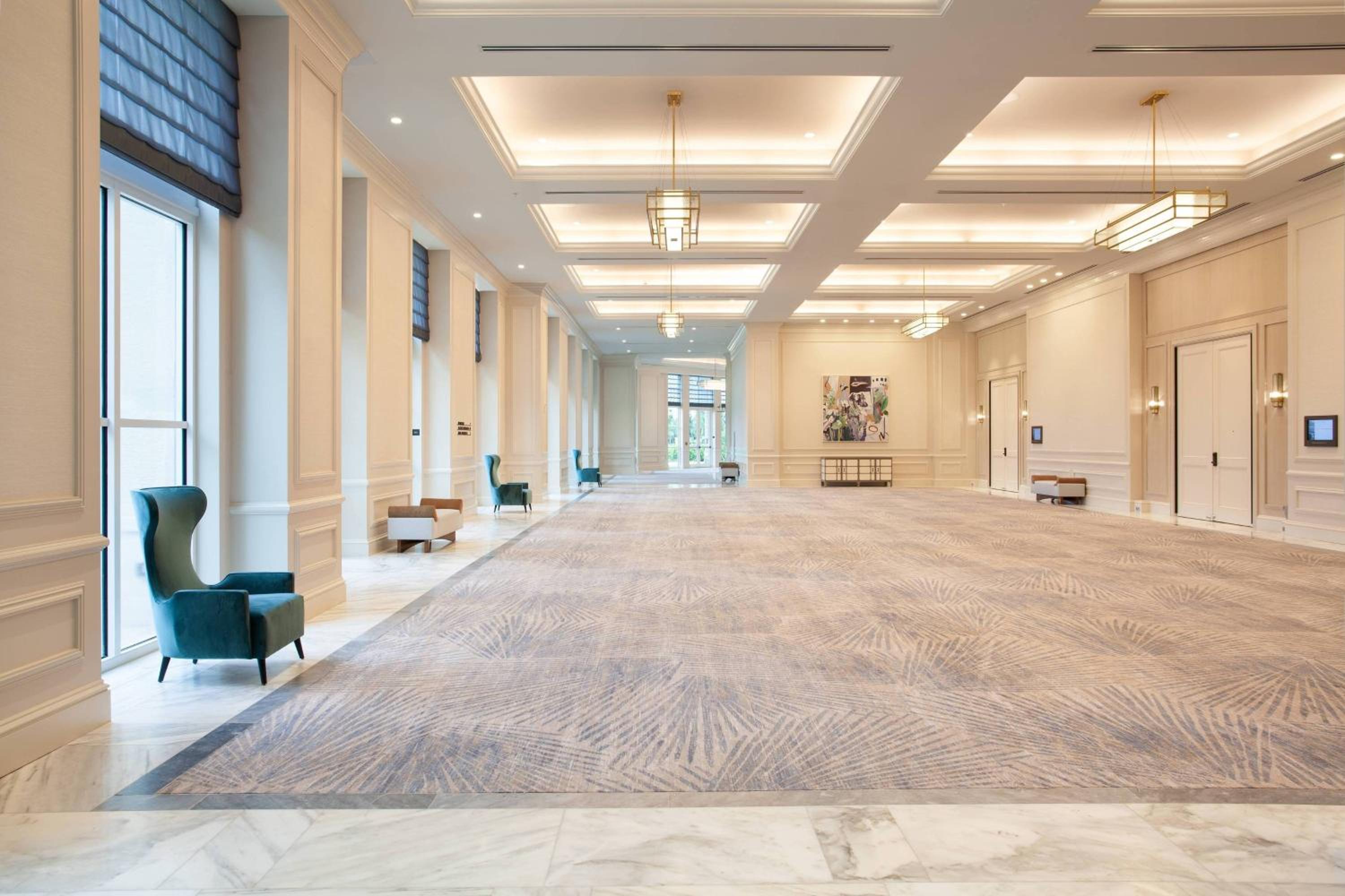 JW Marriott Miami Turnberry Resort & Spa, Billede 53