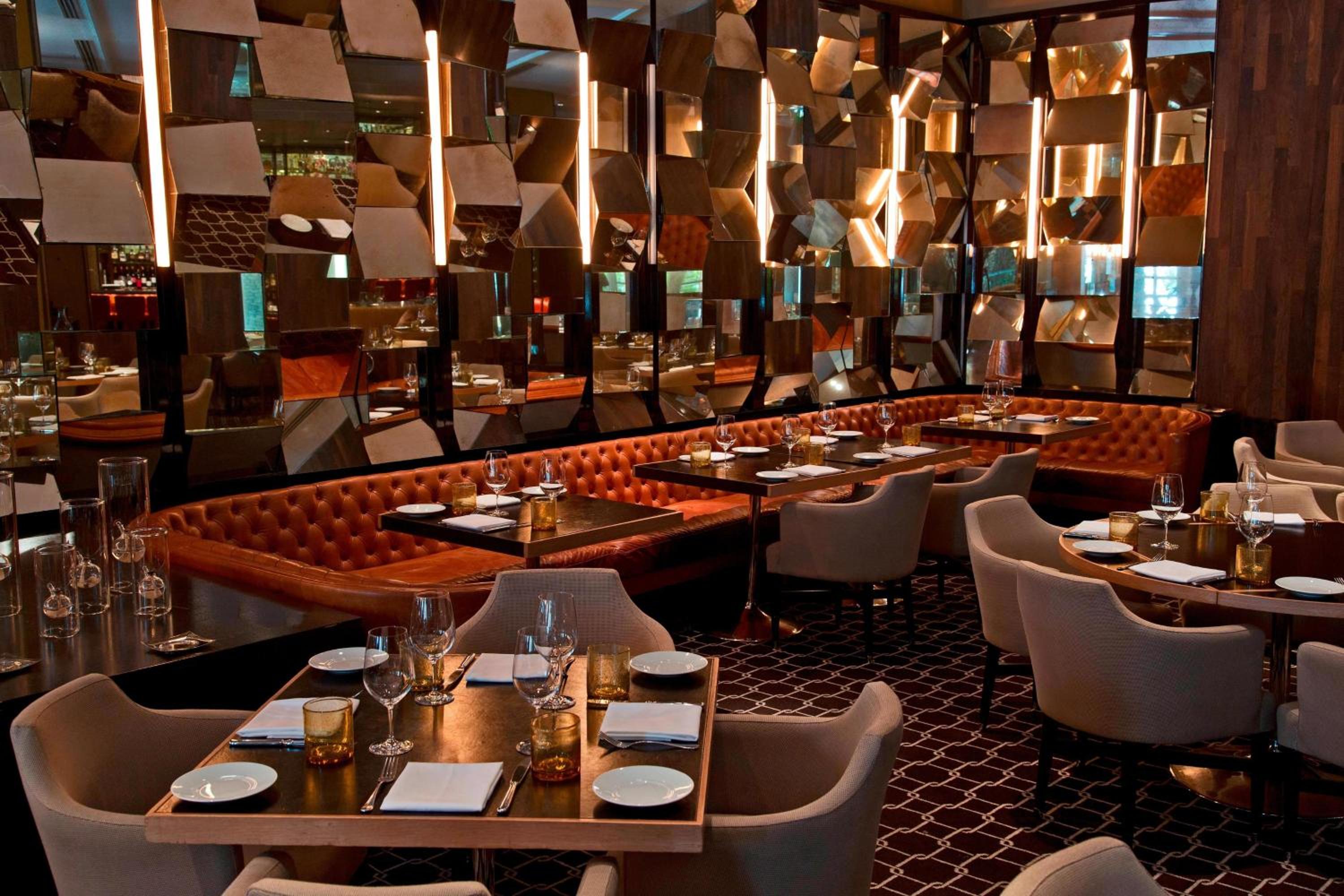 JW Marriott Miami Turnberry Resort & Spa, Billede 117