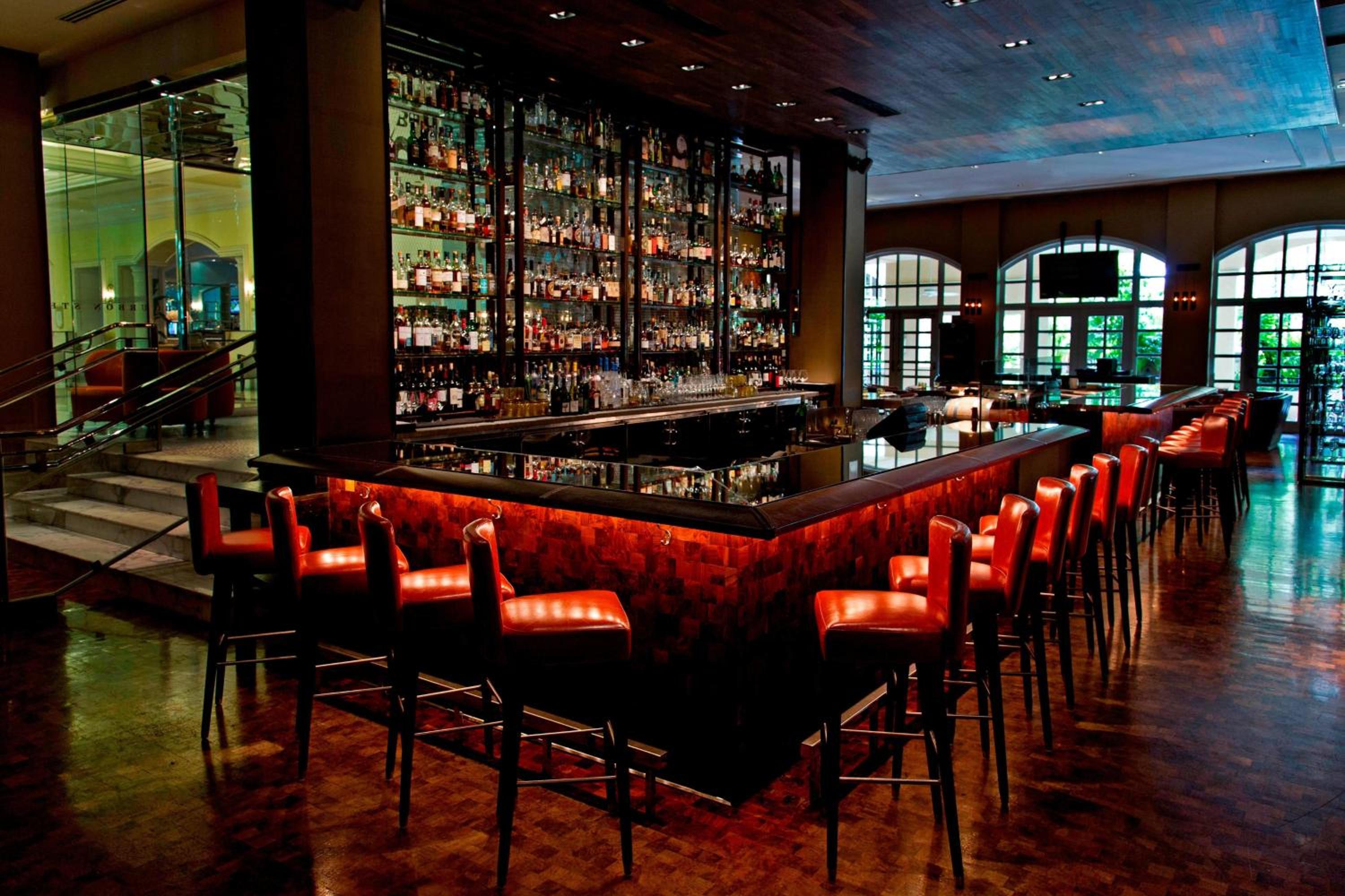 JW Marriott Miami Turnberry Resort & Spa, Billede 34