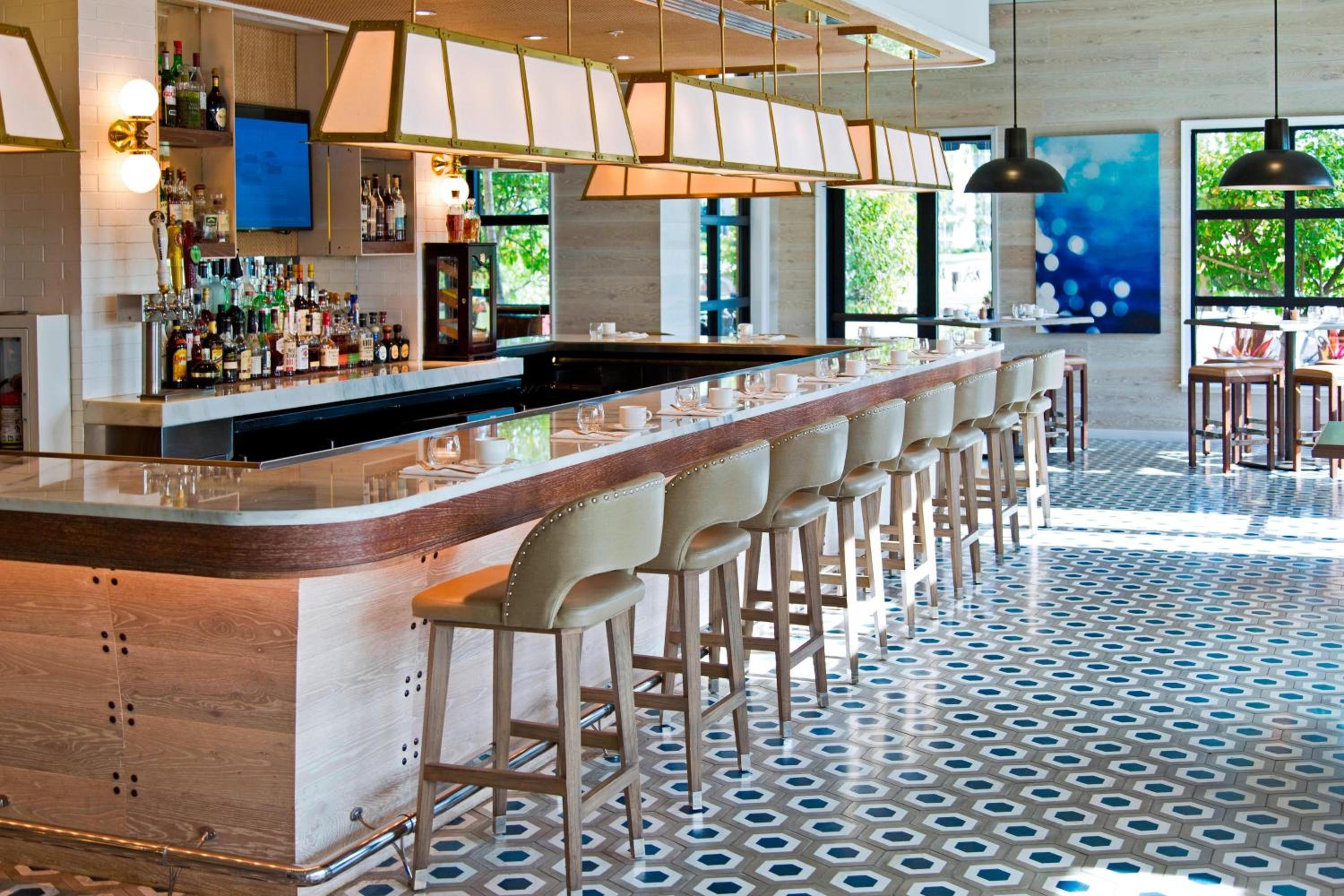 JW Marriott Miami Turnberry Resort & Spa, Billede 66