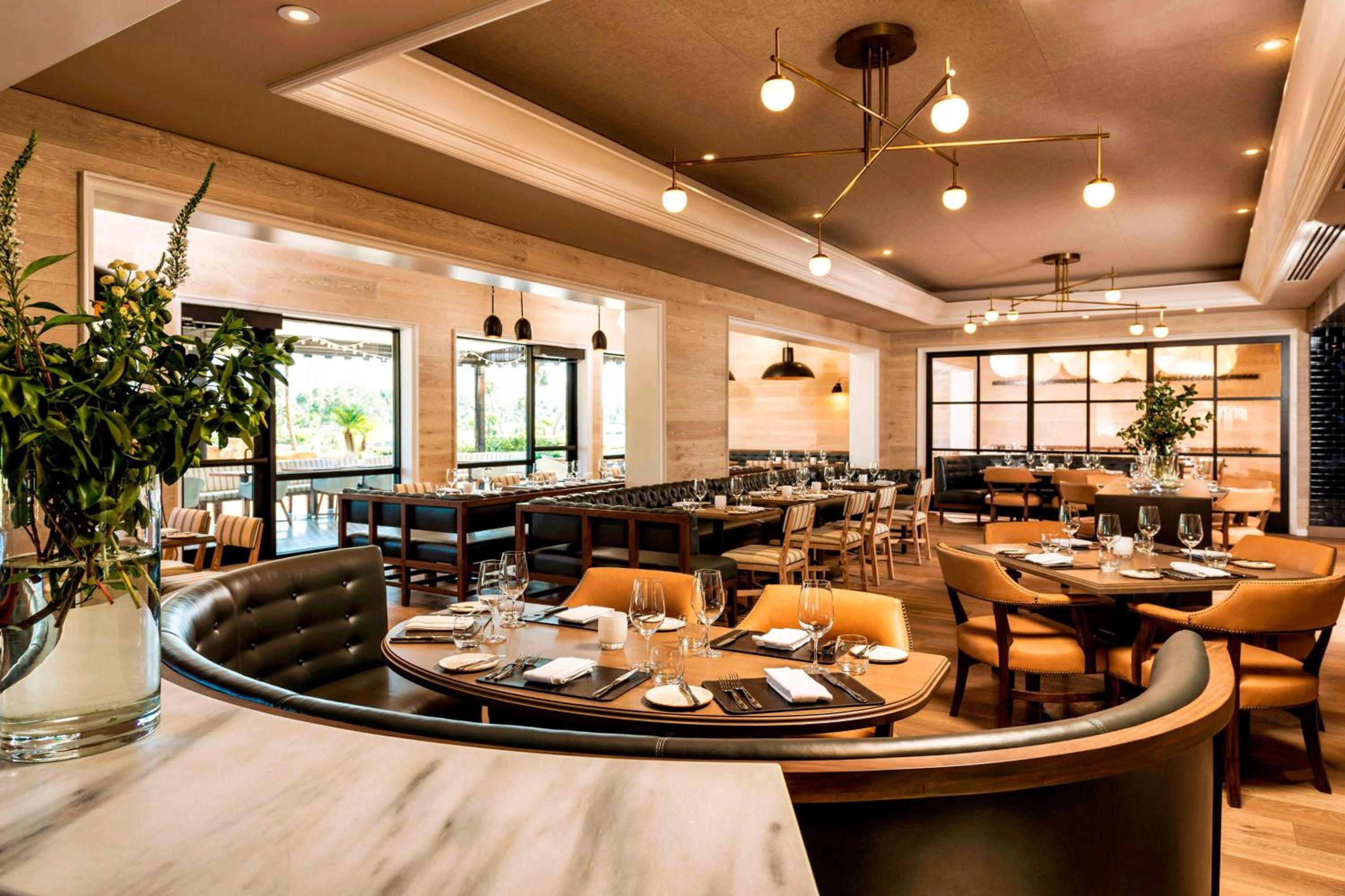 JW Marriott Miami Turnberry Resort & Spa, Billede 40
