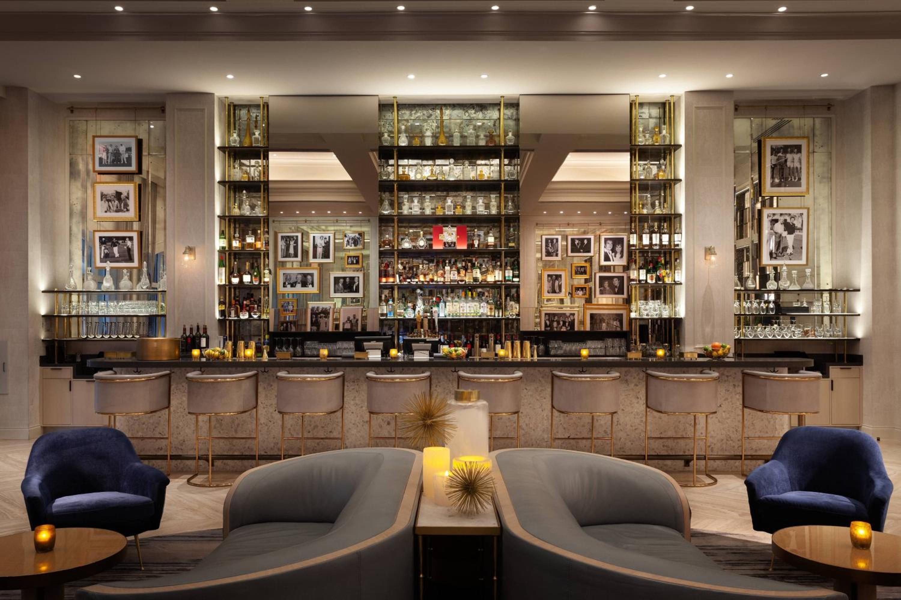 JW Marriott Miami Turnberry Resort & Spa, Billede 125