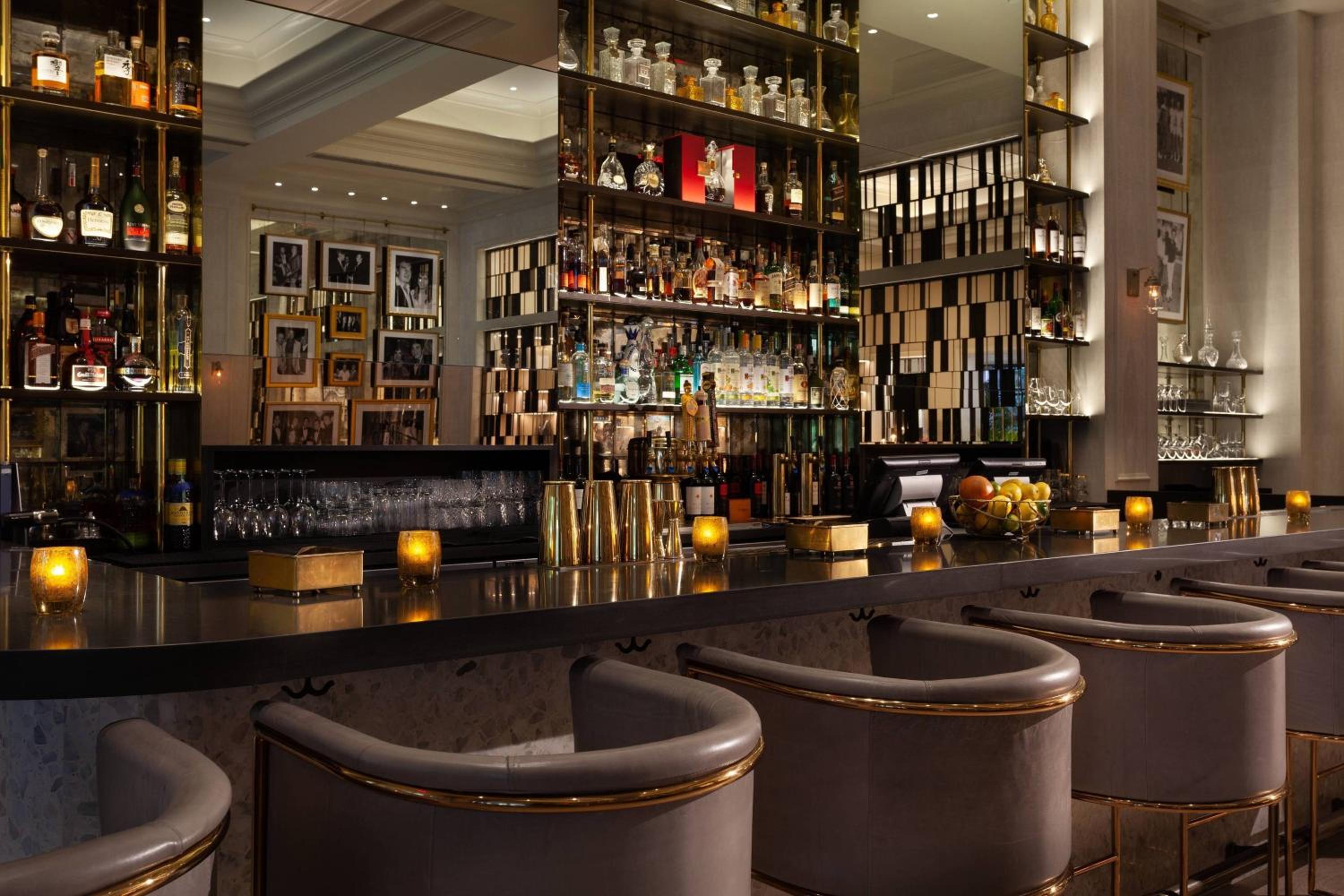 JW Marriott Miami Turnberry Resort & Spa, Billede 48