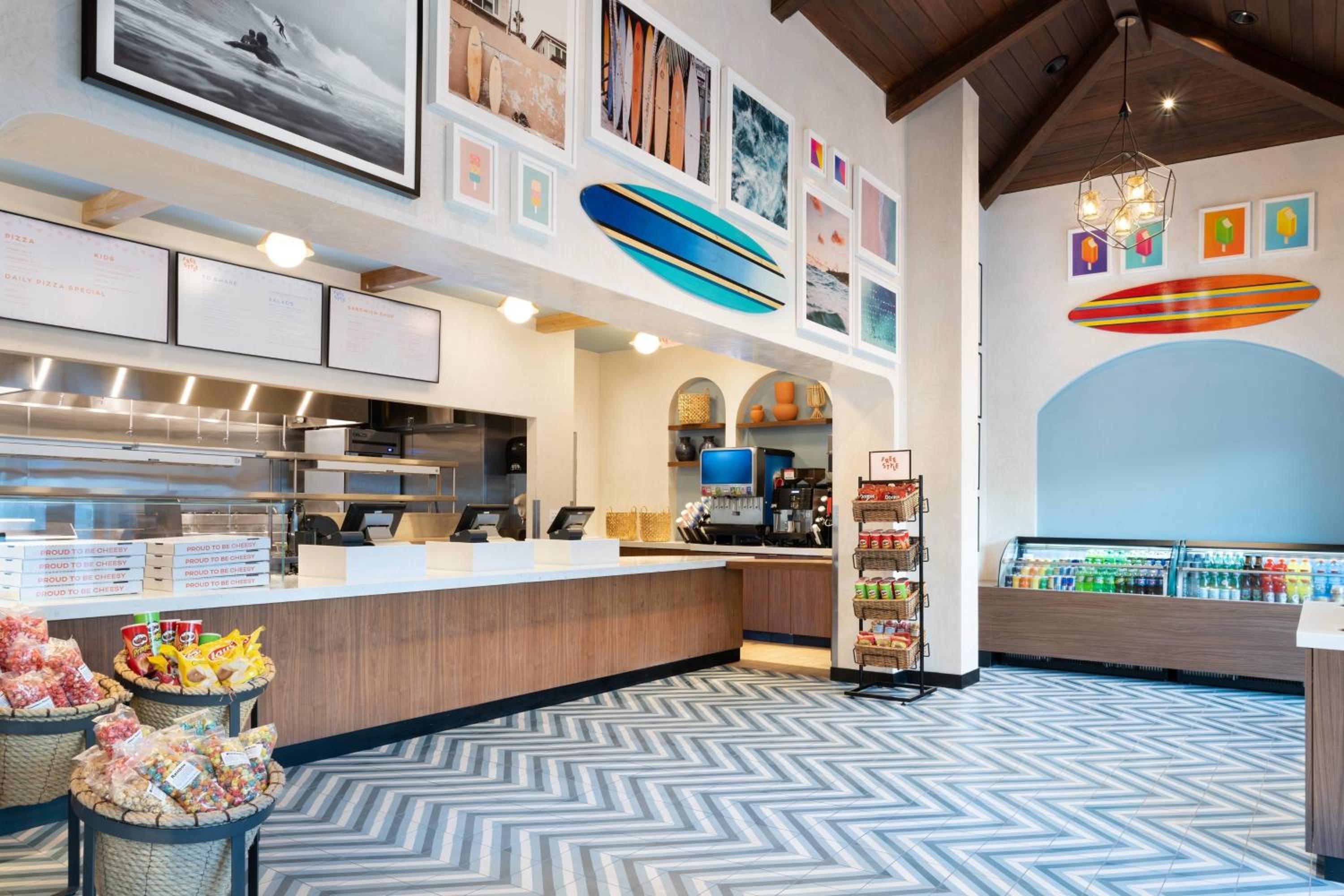 JW Marriott Miami Turnberry Resort & Spa, Billede 170