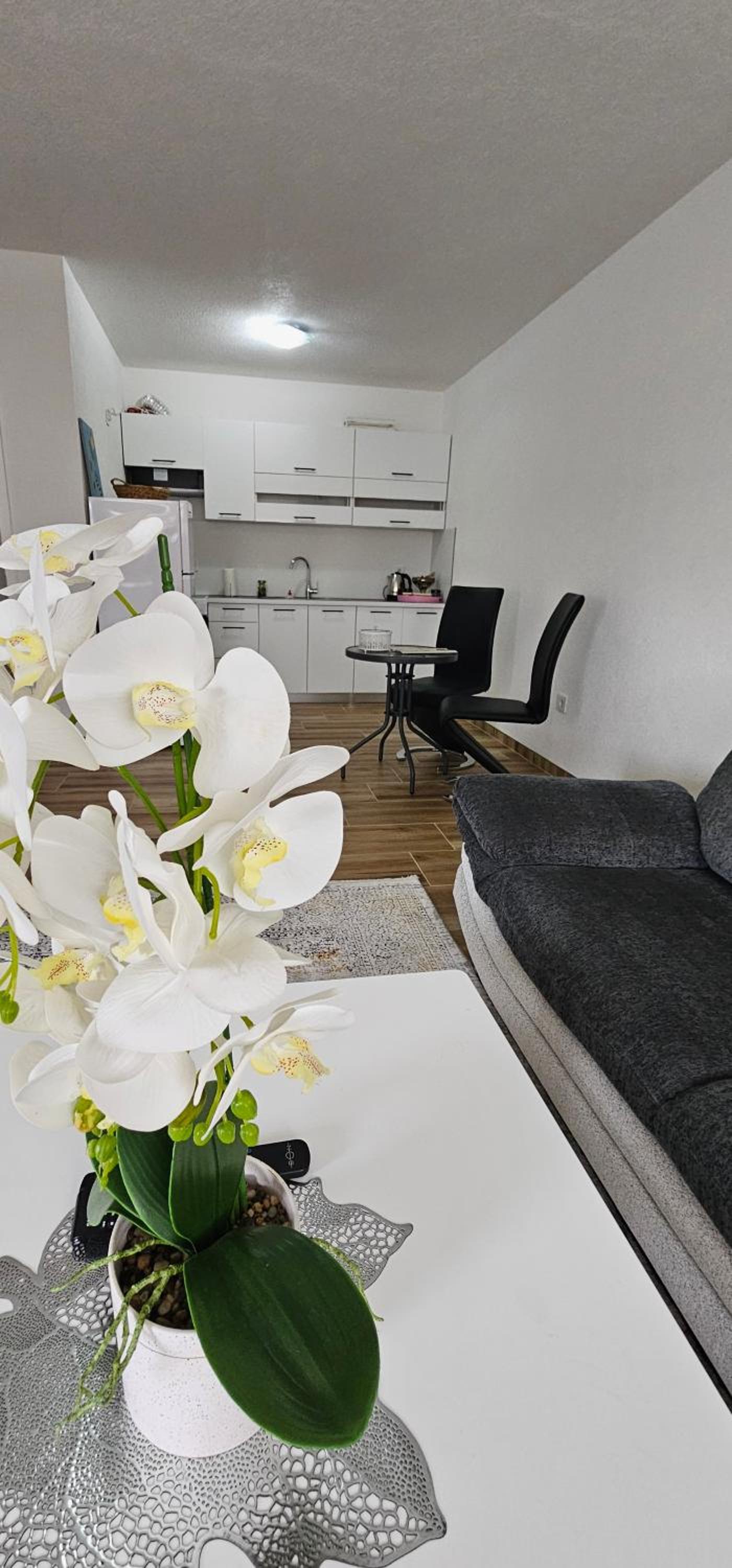 Apartman Deny