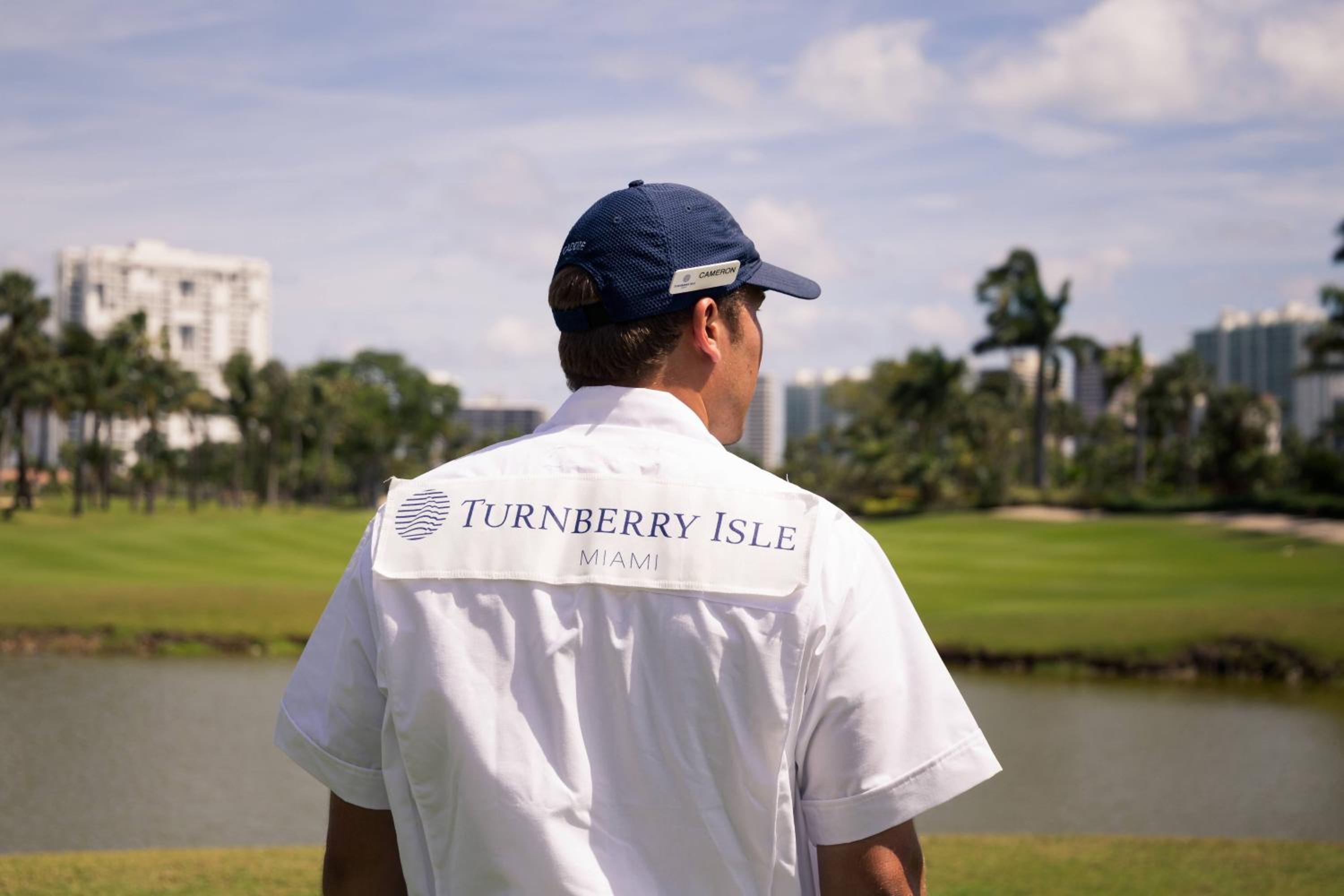 JW Marriott Miami Turnberry Resort & Spa, Billede 145
