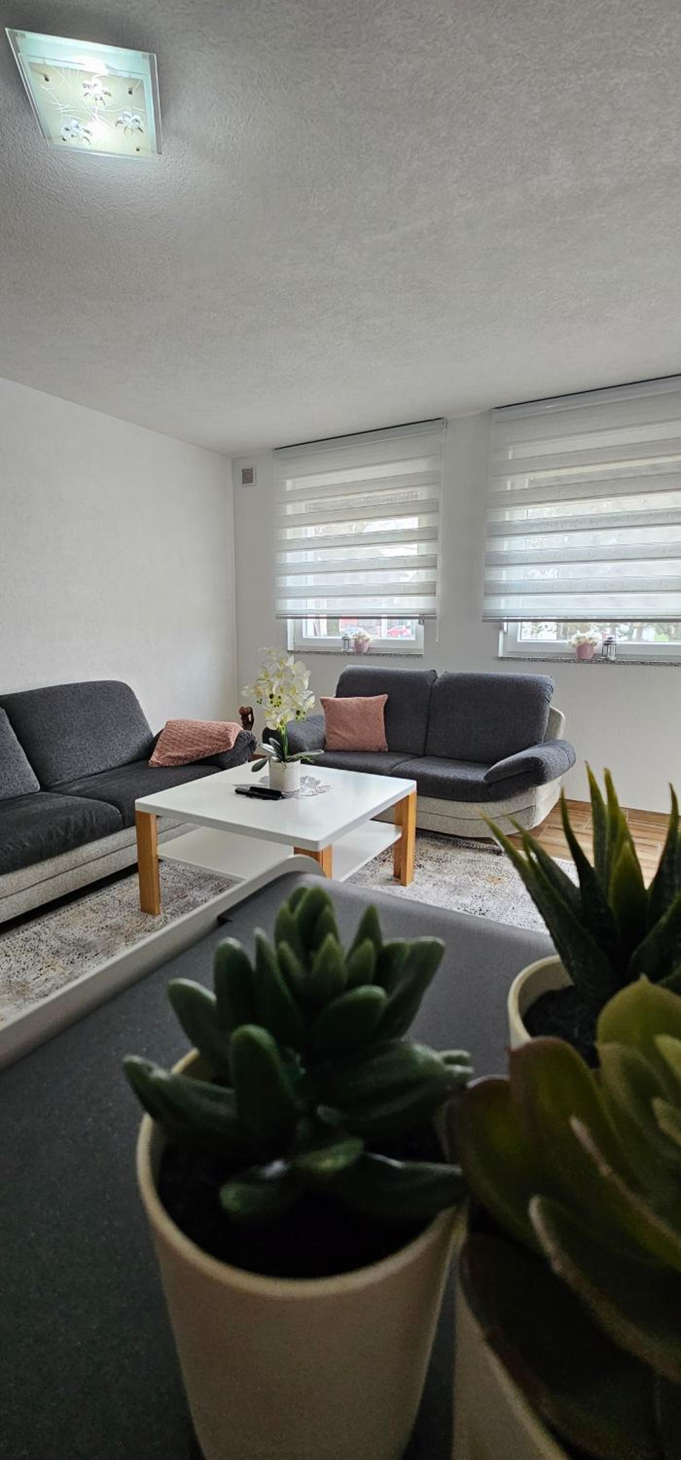 Apartman Deny