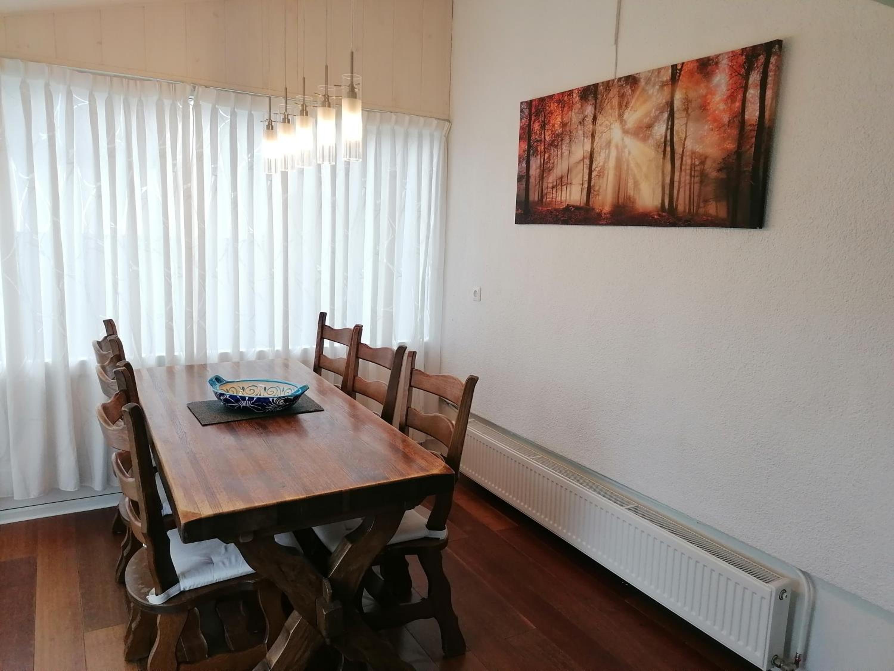 Ferienhaus Berganker in Willingen - Property Image 10