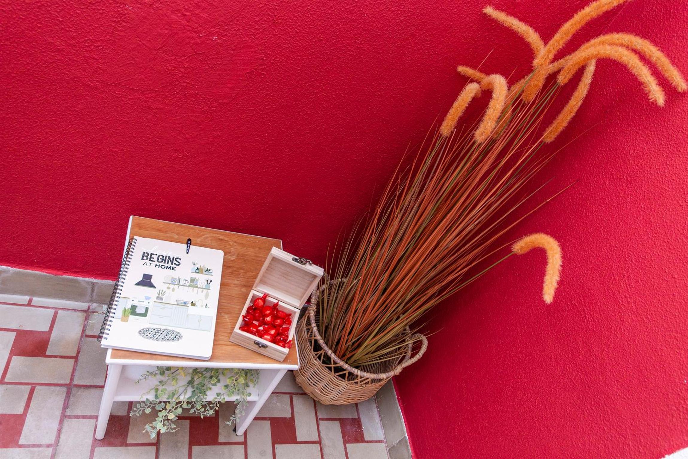 Photo 20