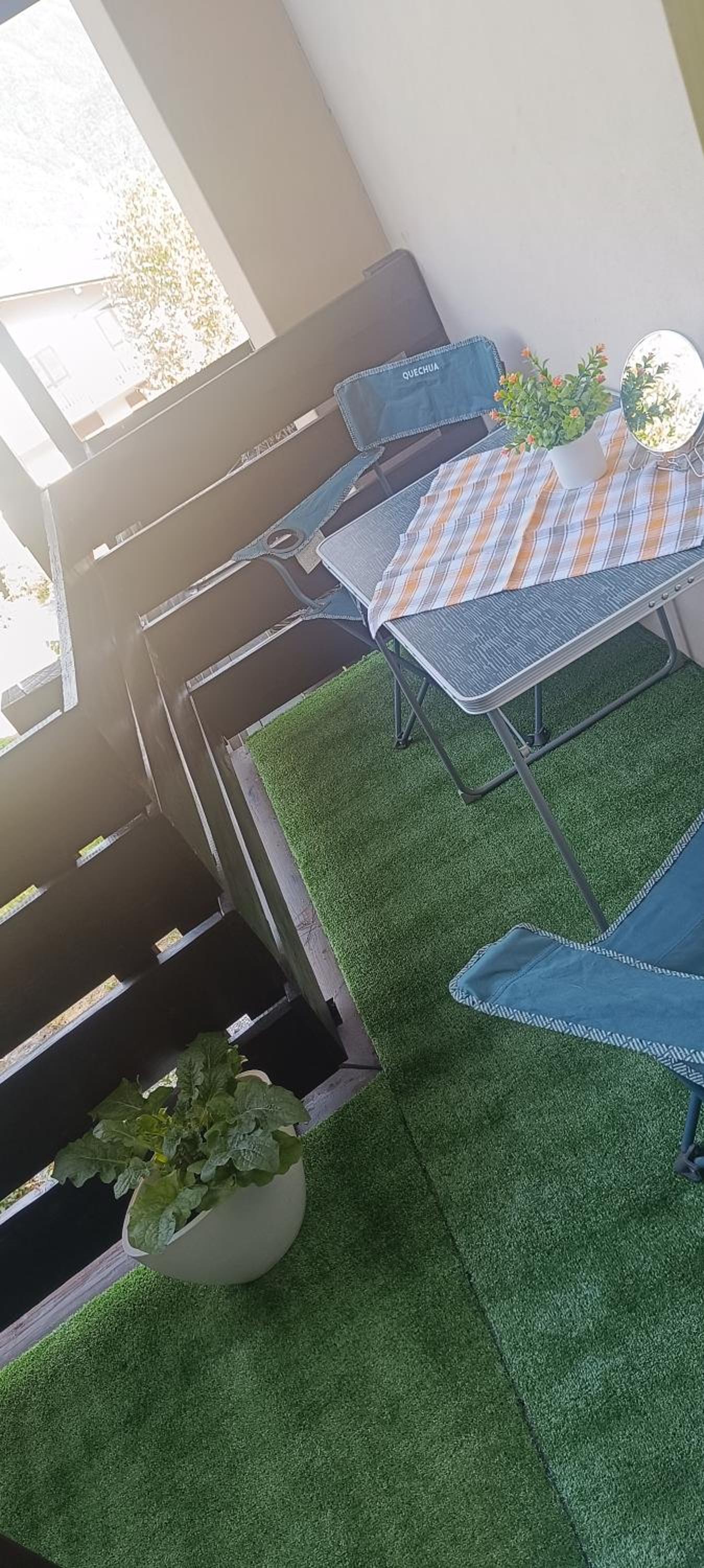 Aprica Sports and Relax-Casa Giusy view 5