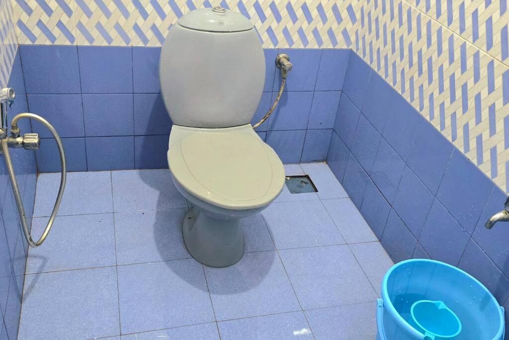 Entire 4 Bedroom Villa in Kannur view 2