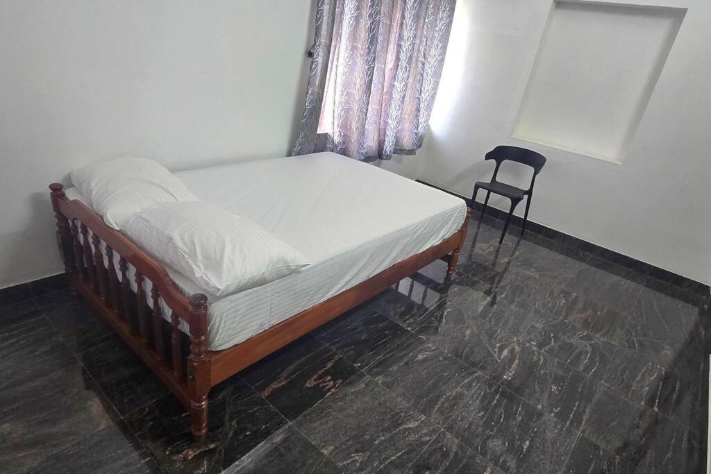 Entire 4 Bedroom Villa in Kannur view 4