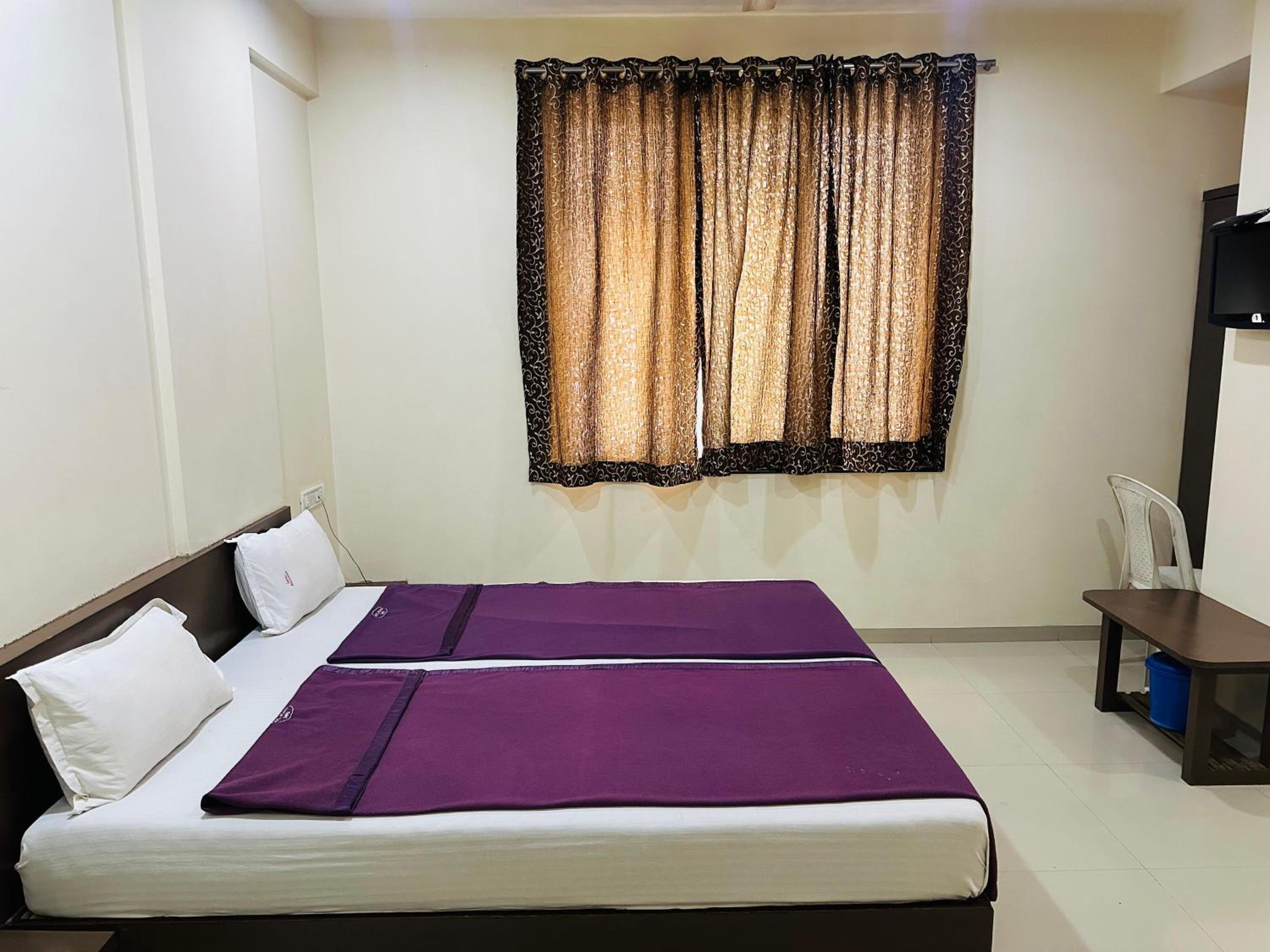 Shirdi Vacations - HOTEL ARCHANA - Property Image 11