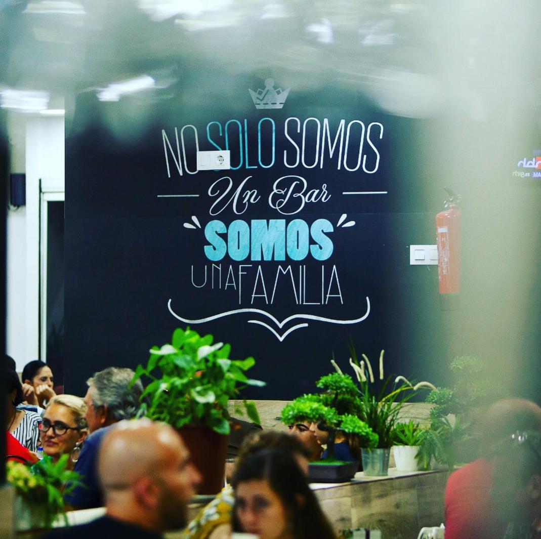 CENTRO, PARKING, PISCINA 2 Dormitorios SUITE PONDOS