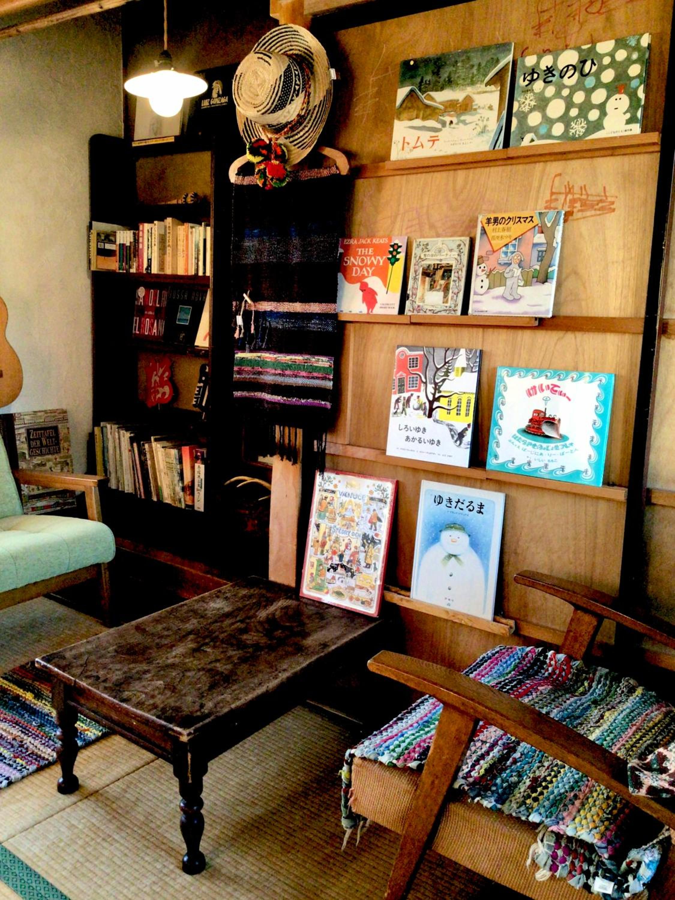 Photo 9