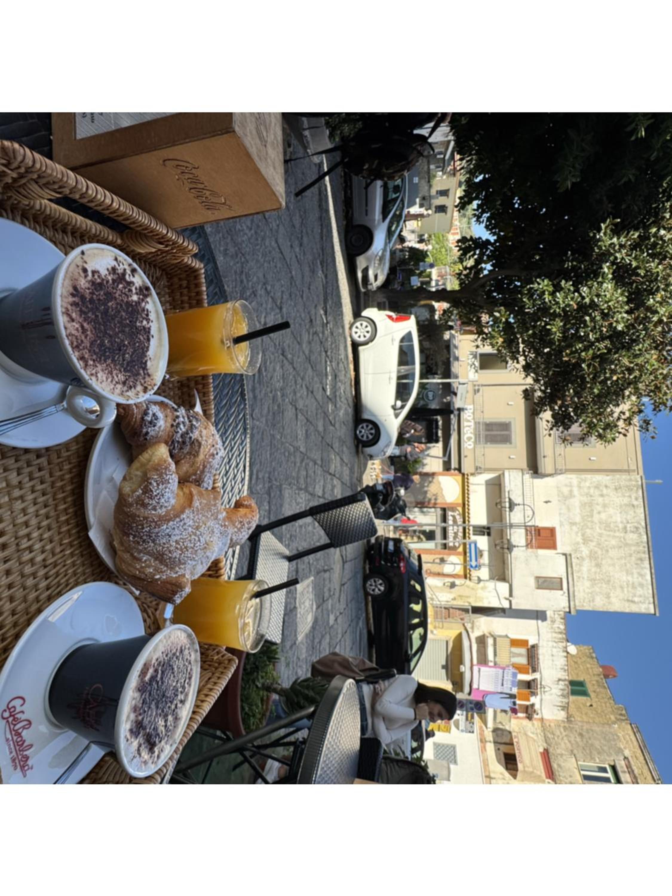 Boteco B&B