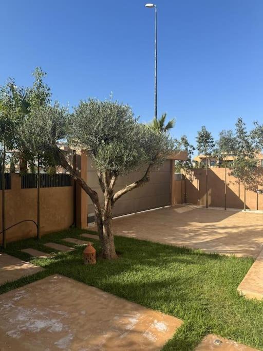 Sublime Villa avec Ascenseur Piscine chauffée