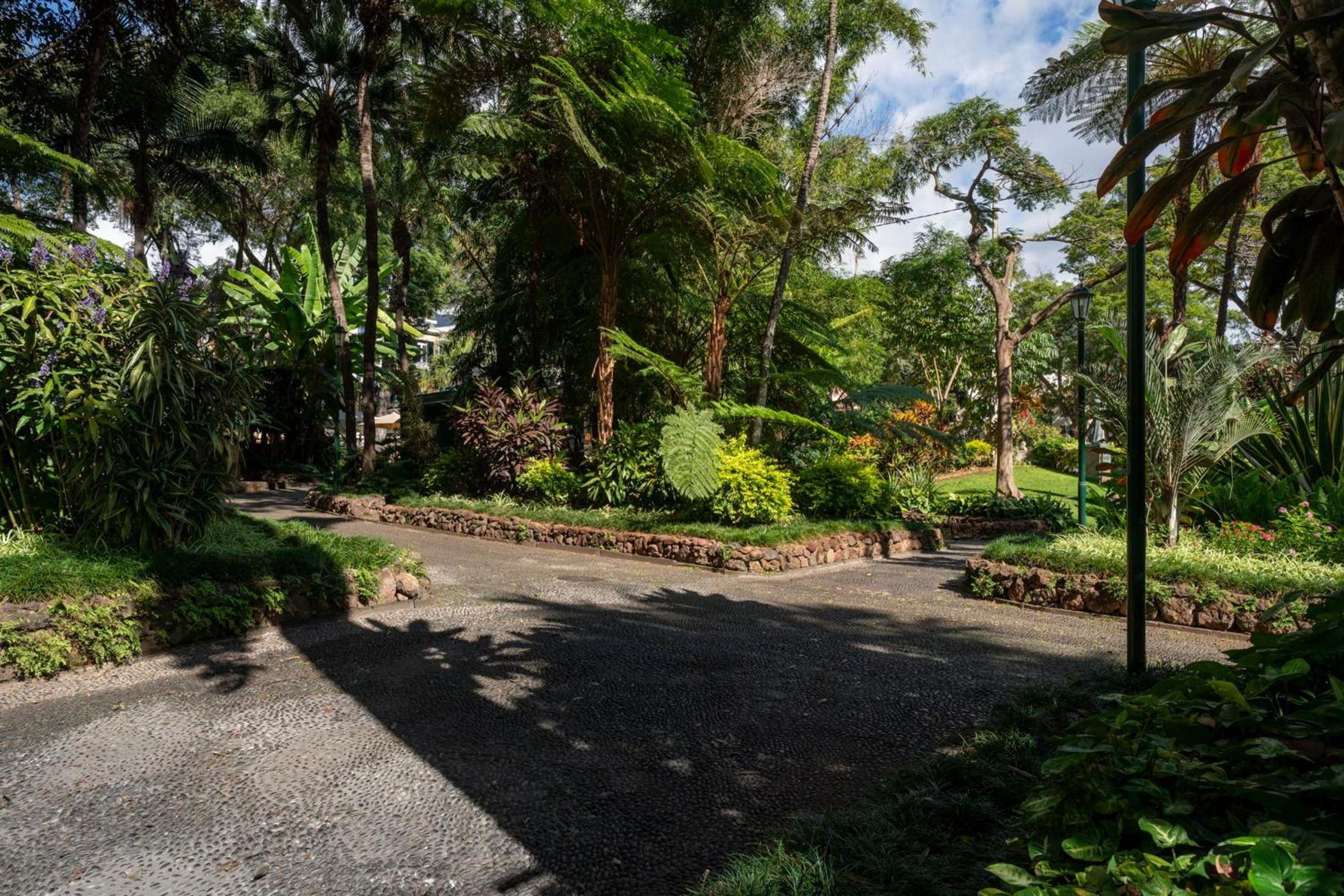 Arriaga Residence I by An Island Apart