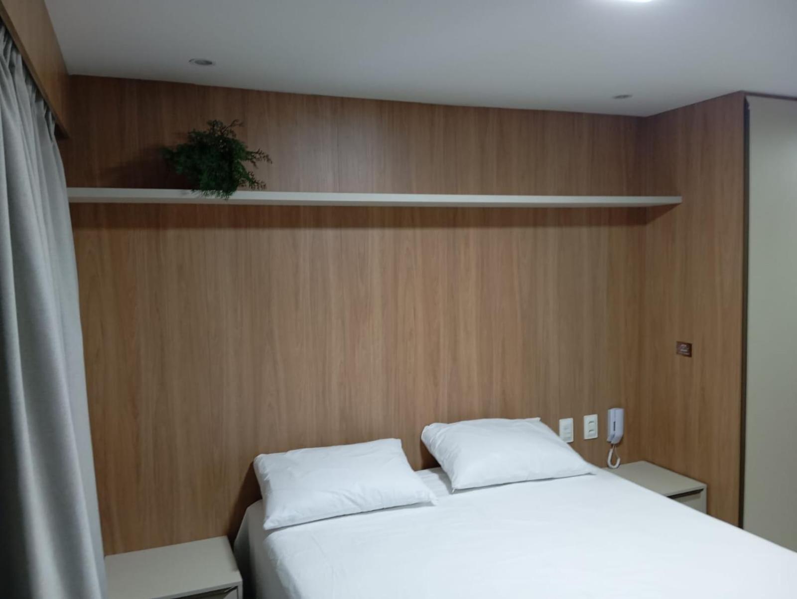 Melhores Flats - Excelente, pertinho do mar