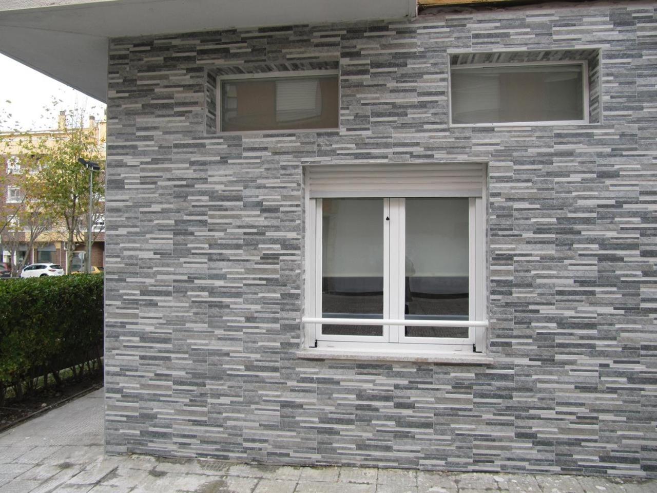 Telmo little house